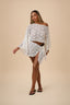 Beach Set - White