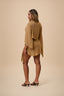 Beach Set - Gold