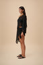 Beach Set - Black